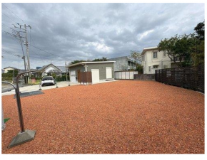 夷隅郡御宿町新町、中古一戸建ての画像です