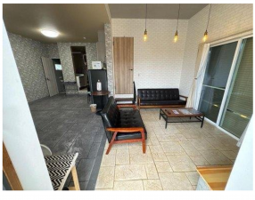 夷隅郡御宿町新町、中古一戸建ての画像です