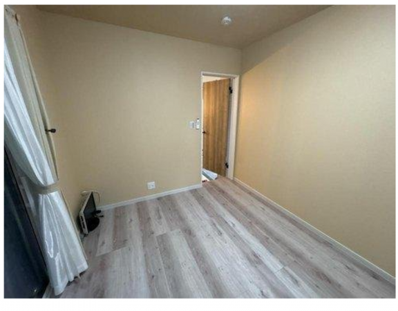 夷隅郡御宿町新町、中古一戸建ての画像です