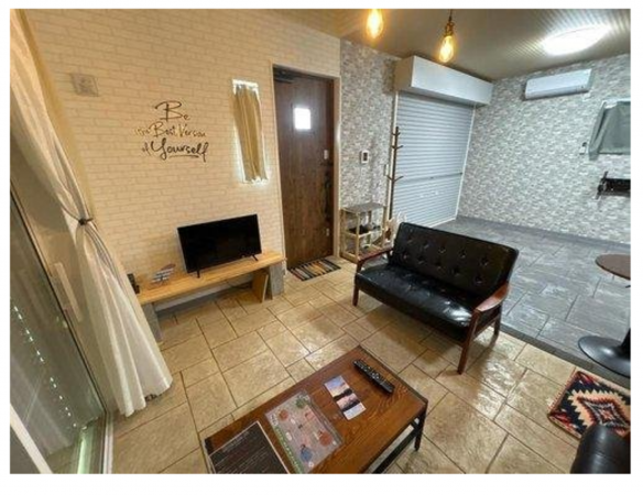 夷隅郡御宿町新町、中古一戸建ての画像です