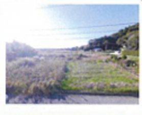 いすみ市岬町、中古一戸建ての画像です