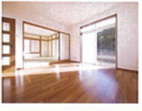 いすみ市岬町、中古一戸建ての画像です