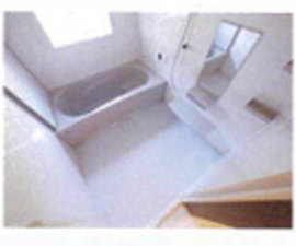 いすみ市岬町、中古一戸建ての画像です