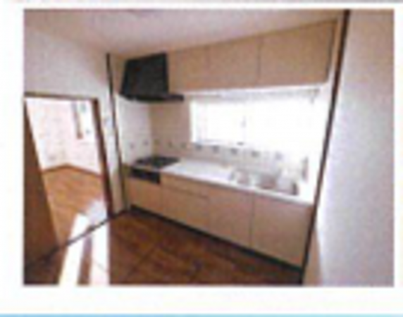 いすみ市岬町、中古一戸建ての画像です