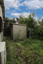いすみ市岬町、中古一戸建ての画像です