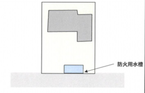 いすみ市岬町、中古一戸建ての画像です