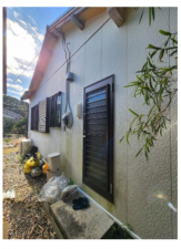 いすみ市岬町、中古一戸建ての画像です