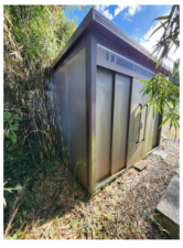 いすみ市岬町、中古一戸建ての画像です