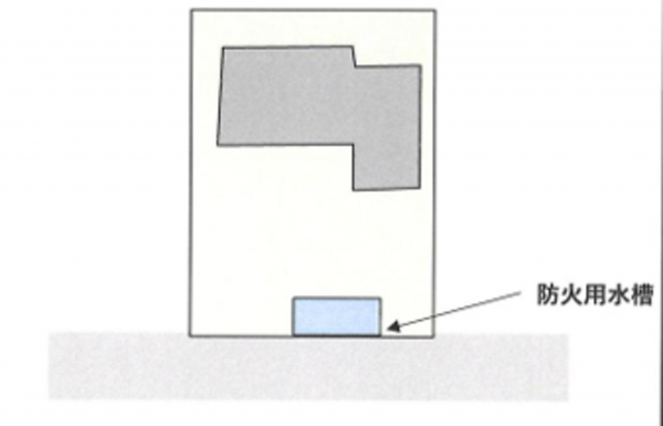 いすみ市岬町、中古一戸建ての画像です