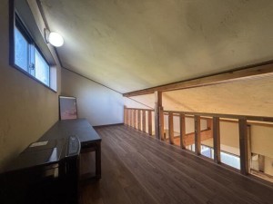 いすみ市岬町、中古一戸建ての画像です