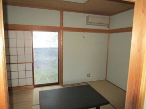 いすみ市大原、中古一戸建ての画像です