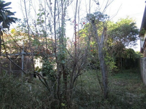 いすみ市大原、中古一戸建ての画像です