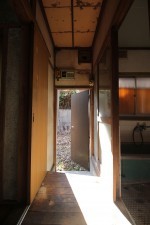 いすみ市岬町、中古一戸建ての画像です