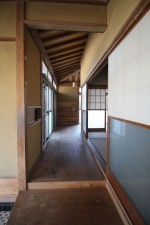 いすみ市岬町、中古一戸建ての画像です