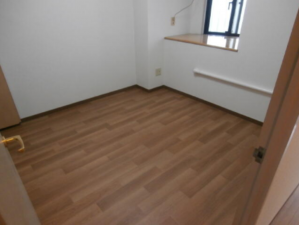 夷隅郡御宿町須賀、マンションの画像です