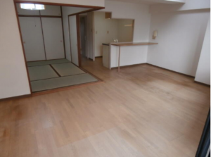 夷隅郡御宿町須賀、マンションの画像です