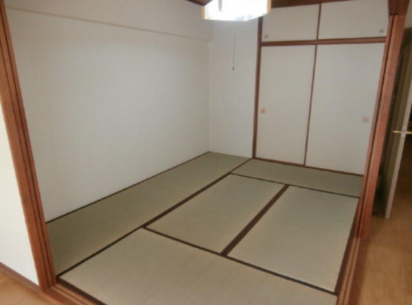 夷隅郡御宿町須賀、マンションの画像です