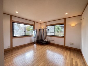 いすみ市岬町、中古一戸建ての画像です