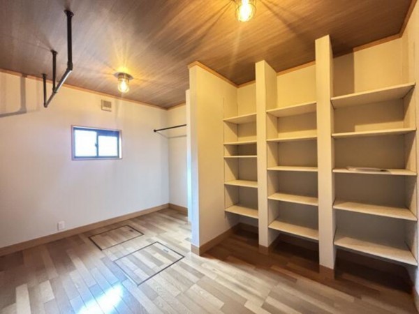 いすみ市岬町、中古一戸建ての画像です