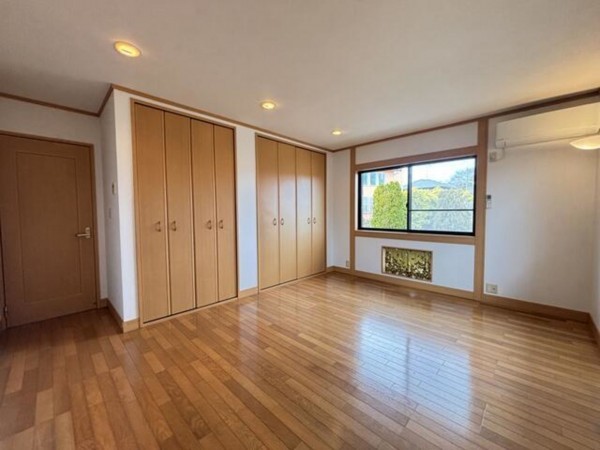 いすみ市岬町、中古一戸建ての画像です