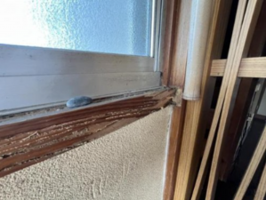 長生郡睦沢町川島、中古一戸建てのその他画像です