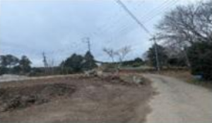 勝浦市宿戸、収益物件/旅館の画像です