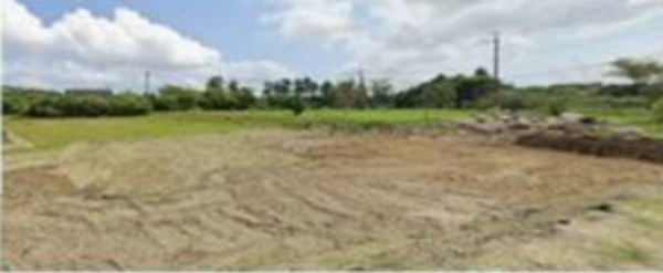 勝浦市宿戸、収益物件/旅館の画像です