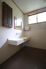 夷隅郡大多喜町横山、収益物件/店舗事務所の画像です