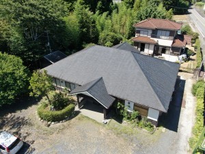 夷隅郡大多喜町横山、収益物件/店舗事務所の画像です