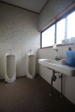 夷隅郡大多喜町横山、収益物件/店舗事務所の画像です