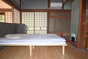 長生郡長南町水沼、中古一戸建ての画像です