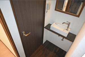 長生郡長南町水沼、中古一戸建ての画像です