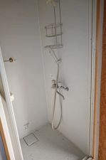 長生郡長南町水沼、中古一戸建ての画像です