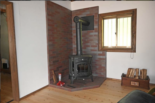 長生郡長南町水沼、中古一戸建ての画像です