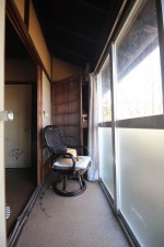 夷隅郡大多喜町新丁、中古一戸建ての画像です