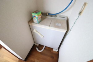 夷隅郡大多喜町新丁、中古一戸建ての画像です