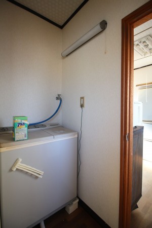 夷隅郡大多喜町新丁、中古一戸建ての画像です