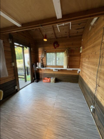 勝浦市上植野、中古一戸建ての画像です