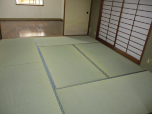 長生郡長南町長南、中古一戸建ての画像です