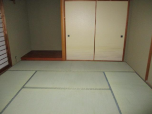 長生郡長南町長南、中古一戸建ての画像です