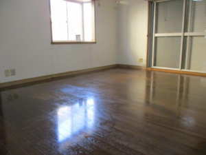 長生郡長南町長南、中古一戸建ての画像です