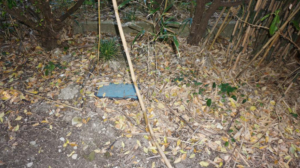 いすみ市岬町、中古一戸建ての画像です