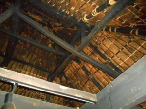 夷隅郡御宿町上布施、中古一戸建ての画像です