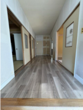 勝浦市吉尾、中古一戸建ての画像です