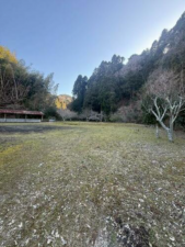 いすみ市長志、中古一戸建ての画像です