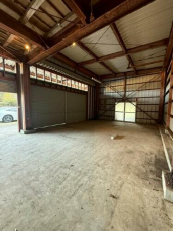 いすみ市長志、中古一戸建ての画像です