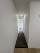 勝浦市墨名、マンションの画像です