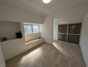 いすみ市岬町、中古一戸建ての画像です