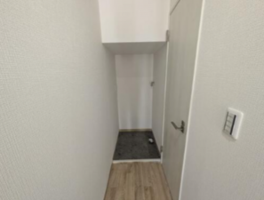 いすみ市岬町、中古一戸建ての画像です