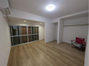 いすみ市岬町、中古一戸建ての画像です